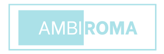 AMBIROMA